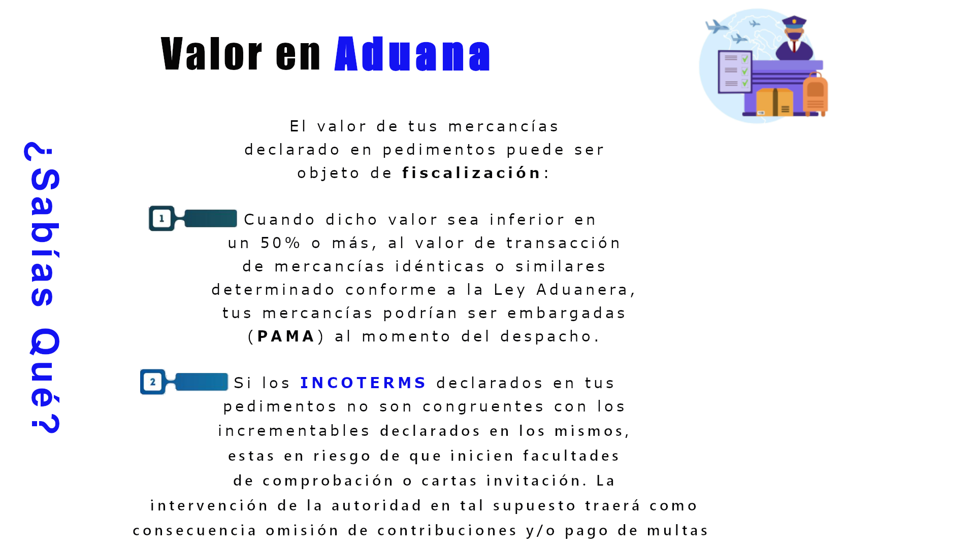 blog, noticias 3